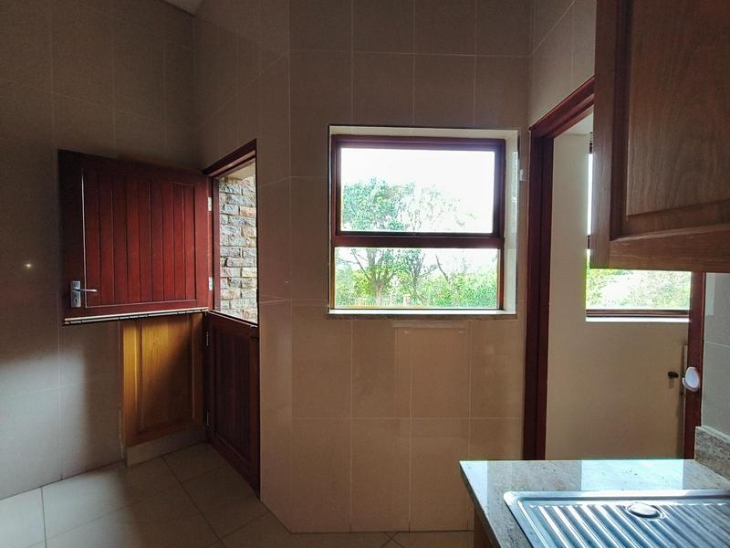 5 Bedroom Property for Sale in Oatlands North Eastern Cape